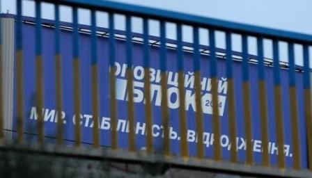 Чем хуже, тем лучше