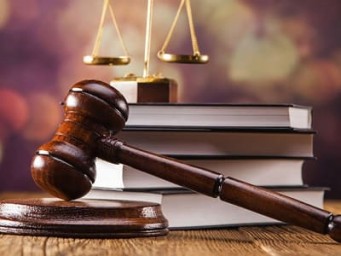 ЗРАЗОК ЗАЯВИ ПРО ПЕРЕГЛЯД ЗАОЧНОГО РІШЕННЯ СУДУ