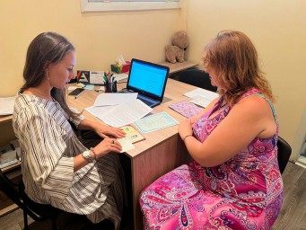 Війна &ndash; не привід забути про сплату аліментів