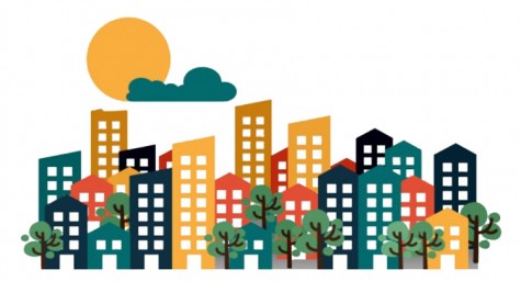 В Северодонецке приняли программу содействия деятельности ОСМД. Рассказываем, как это происходило