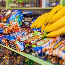 Бахмут. Важливе Бахмут. Важливе