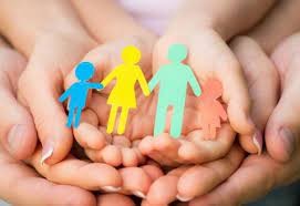 Соціальна підтримка Соціальна підтримка