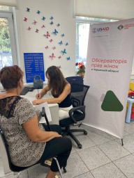 Як орендарю повернути залогову суму коштів? Як орендарю повернути залогову суму коштів?