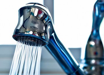 Энергетики могут оставить весь город Рубежное без водоснабжения и водоотведения