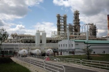 Лисичанский &laquo;ЛИНИК&raquo; просит разблокировать счета &laquo;Роснефти&raquo;. Объясняем что происходит