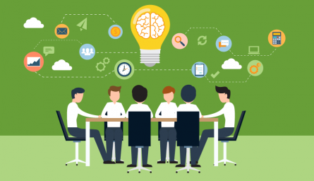 Северодонецкая ОТГ: во вред или во благо? Аргументы сторон