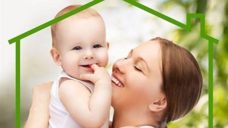 Зразок позовної заяви про стягнення додаткових витрат на утримання дитини