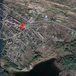 Нелюдське поводження з людьми, які не підтримують окупантську владу Нелюдське поводження з людьми, які не підтримують окупантську владу