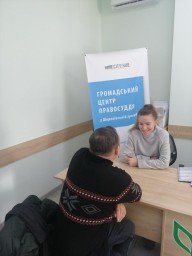 Вступ у право спадщини після смерті члена родини