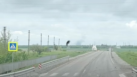 Як живе Сєвєродонецьк, Лисичанськ і Бахмут