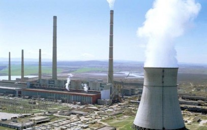 Популизм, долги и тарифы: кто, как и почем будет «топить» Северодонецк зимой Популизм, долги и тарифы: кто, как и почем будет «топить» Северодонецк зимой