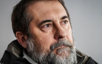 Ситуація на Луганщині