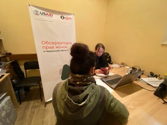 Захист прав: юрист ГО «Спілка захисту громадянських свобод» успішно вирішив спір з АБ «Приватбанк» Захист прав: юрист ГО «Спілка захисту громадянських свобод» успішно вирішив спір з АБ «Приватбанк»