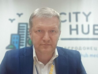 Громадський омбудсмен ОПОРИ повідомляє про заходи безпеки від час виборів у реаліях COVID-19 Громадський омбудсмен ОПОРИ повідомляє про заходи безпеки від час виборів у реаліях COVID-19