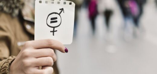 Нові виклики Луганщини