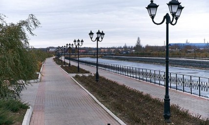 Міський голова про ситуацію в Бахмуті