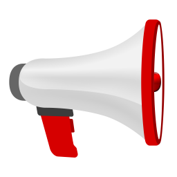 В Северодонецке три дня подряд будут перекрывать дороги В Северодонецке три дня подряд будут перекрывать дороги