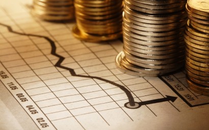 Реверсная дотация для Северодонецка &laquo;упала&raquo; с 90 до 13-ти миллионов