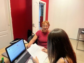 Як отримати матеріальну грошову допомогу в наслідок техногенної катастрофи?