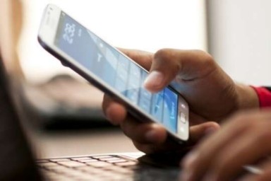 Розпочинає роботу call-центр Сєвєродонецької міської ВЦА