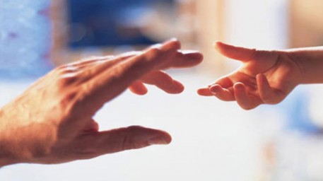 Допомога ВПО у Дніпрі Допомога ВПО у Дніпрі