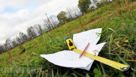 Северодонецкие депутаты приняли Программу развития рынка земель Северодонецкие депутаты приняли Программу развития рынка земель