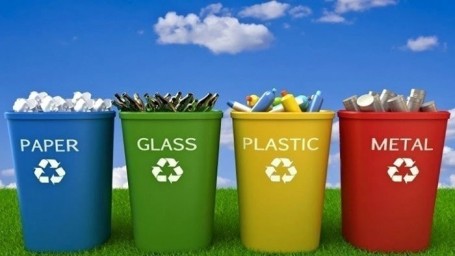 Четыре из ста. Как решают проблему сортировки мусора в Северодонецке?