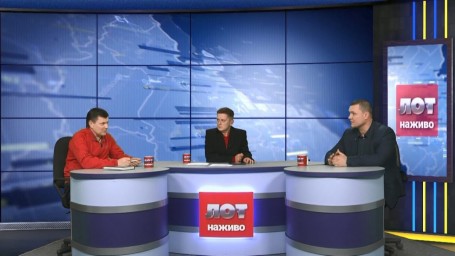 Закон один для всех? Как лишились депутатских мандатов Пригеба и Ярош