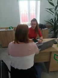 Позбавлення батьківських прав: процедури та супровід від Громадського центру правосуддя ГО &laquo;Центр громадської активності &laquo;СІТІ ХАБ&raquo;