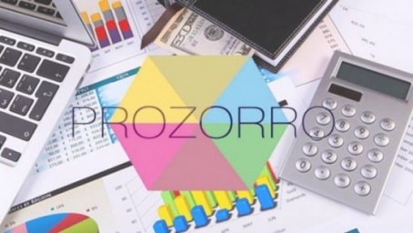 &laquo;Непрозрачная&raquo; &laquo;Prozorro&raquo; и груз долгов: проблемы электроотопления в Рубежном