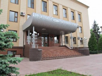 Драки, пропуски и сложения полномочий. Как провел год Лисичанский горсовет?