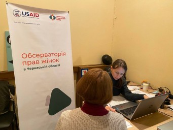 Створення та підписання електронних документів стало легким процесом