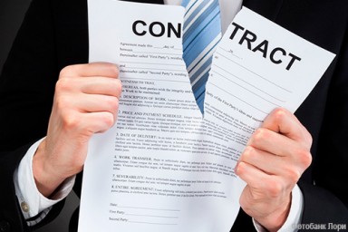 ЗРАЗОК ПОЗОВНОЇ ЗАЯВИ ПРО ВИЗНАННЯ ПРАВОЧИНУ НЕДІЙСНИМ ЗРАЗОК ПОЗОВНОЇ ЗАЯВИ ПРО ВИЗНАННЯ ПРАВОЧИНУ НЕДІЙСНИМ