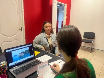 ​Арешт банківського рахунку. Куди йти і з чого почати вирішення проблеми?