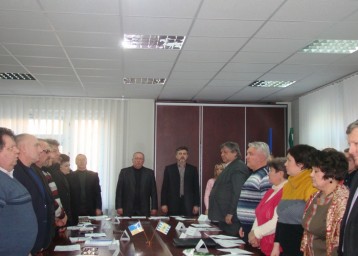 10 машин &laquo;в одни руки&raquo; и подарок за 166 гривен: декларации рубежанских депутатов