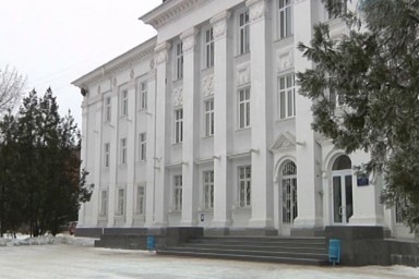 Суд второй раз вернул на должность начальника управления ЖКХ Северодонецкой мэрии