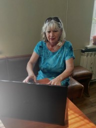 РОЗУМНИЙ ПОДІЛ СПІЛЬНОЇ ВЛАСНОСТІ АБО ЯК БЕЗКОНФЛІКТНО ПОДІЛИТИ БУДИНОК