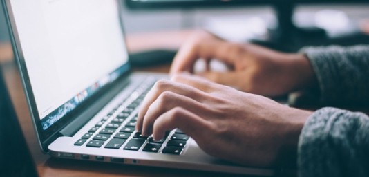 Можна оформити субсидію онлайн: покрокова інструкція Можна оформити субсидію онлайн: покрокова інструкція