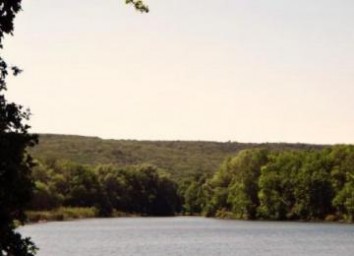 В області визначено 16 місць масового відпочинку людей на водоймах