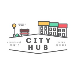 Об'єктивний погляд: Рубіжне