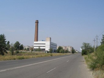 &laquo;Северодонецктеплокоммунэнерго&raquo; поднимает тариф на отопление для бюджетников на 21% с нового года