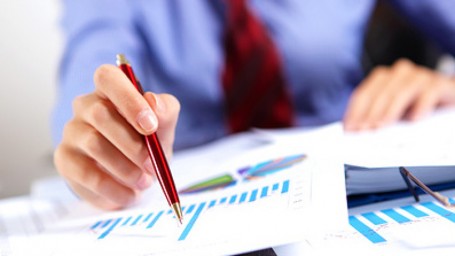 С начала года бюджет Северодонецка получил более миллиарда гривен С начала года бюджет Северодонецка получил более миллиарда гривен