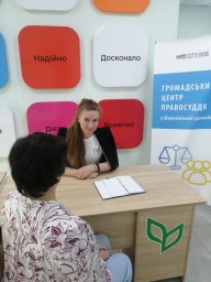 Процедура отримання пенсійних виплат членам сім'ї після смерті пенсіонера