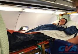 Увага! Потрібна допомога!