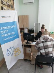 Поновлення втраченого свідоцтва про шлюб: правова консультація та допомога юриста Поновлення втраченого свідоцтва про шлюб: правова консультація та допомога юриста