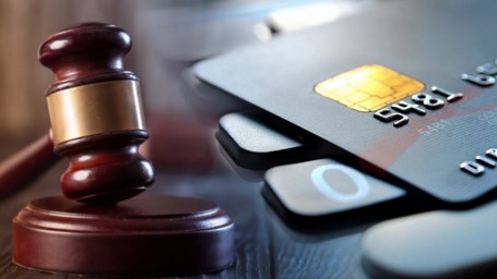 Зразок позовної заяви про стягнення кредитної заборгованості