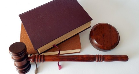 Зразок заперечення на позовну заяву Зразок заперечення на позовну заяву