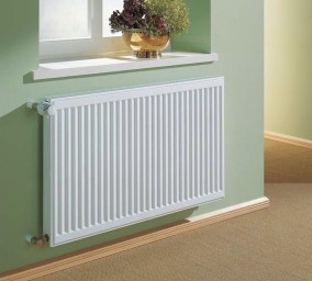 Энергетики собираются отключить Северодонецкую ТЭЦ за долг в 26 миллионов Энергетики собираются отключить Северодонецкую ТЭЦ за долг в 26 миллионов